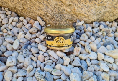20220919_171046_1233341630 Nos rillettes apéritives de La Ferme du Triskel