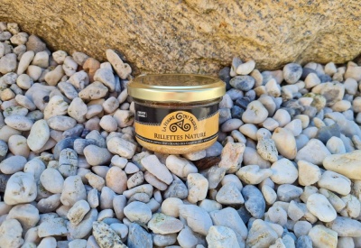 20220919_171109 Nos rillettes apéritives de La Ferme du Triskel
