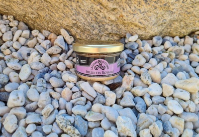 20220919_171219 Nos rillettes apéritives de La Ferme du Triskel