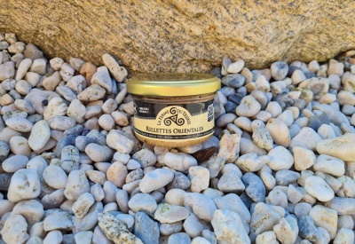 20220919_171236 Nos rillettes apéritives de La Ferme du Triskel